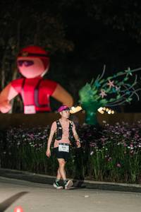 BIB: 
                            <button type="button" onclick="openModal(27340814)" class="btn btn-primary btn-sm float-right btn-popup" data-toggle="modal" data-target=".modal-high-quality">
                        <i class="fas fa-shopping-cart"></i> Add to Cart
                    </button>
                                            <button type="button" onclick="isThisMe(27340814, true)" class="btn btn-success btn-sm float-right btn-popup btn-isme hidden" data-toggle="tooltip" data-placement="bottom" title="นี่คือรูปของคุณใช่ไหม คลิกที่นี่เพื่อเอาเข้าอัลบั้ม">
                        <i class="fas fa-plus"></i> Add to album
                    </button>
                    <button type="button" onclick="isThisMe(27340814, false)" class="btn btn-warning btn-sm float-right btn-popup btn-isnotme hidden">
                        <i class="fas fa-ban"></i> Remove from album
                    </button>